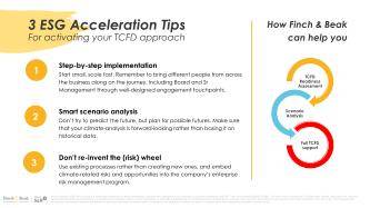 Finch & Beak - 3 Tips for TCFD Activation.pdf